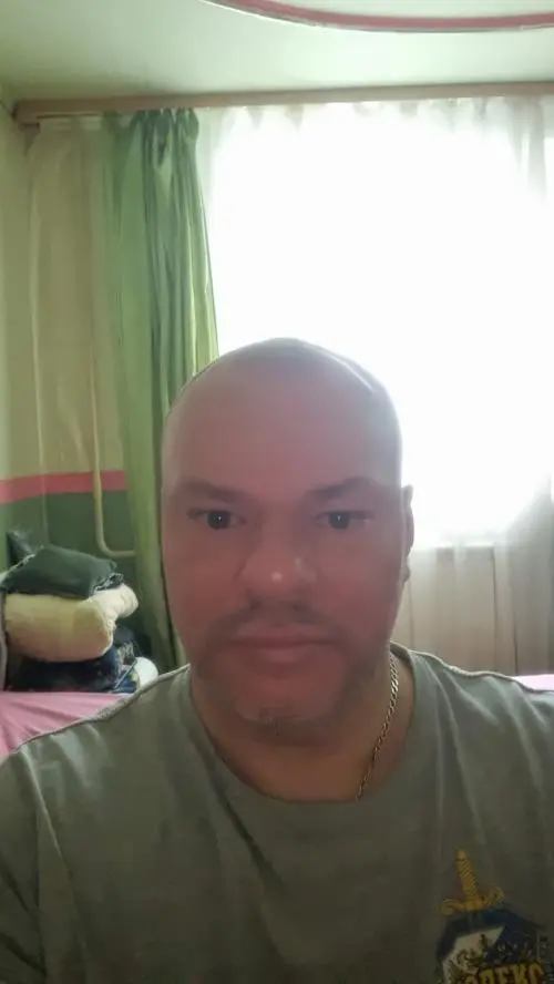 Андрей Стигнеев