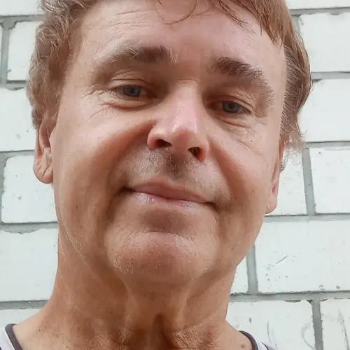 Сергей Скаков