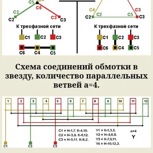 Константин Бегмурадов 