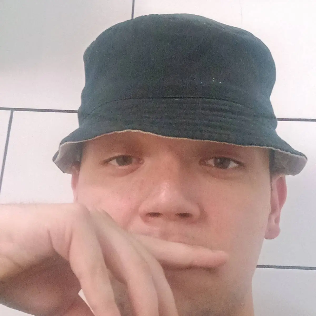 Семён Веденский