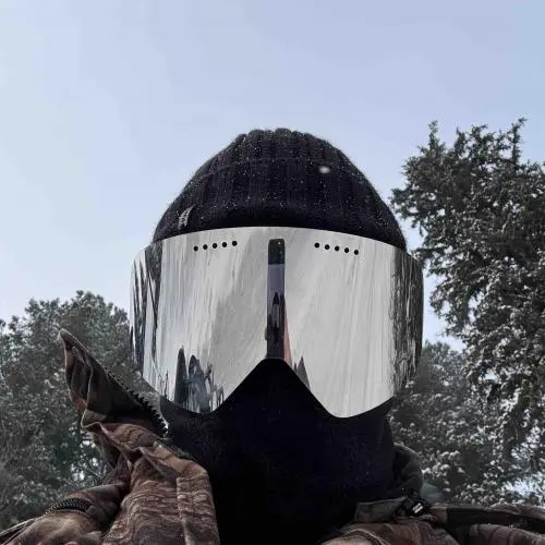 Дмитрий Коробов