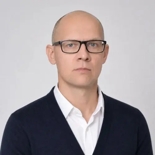 Ярослав Вахитов