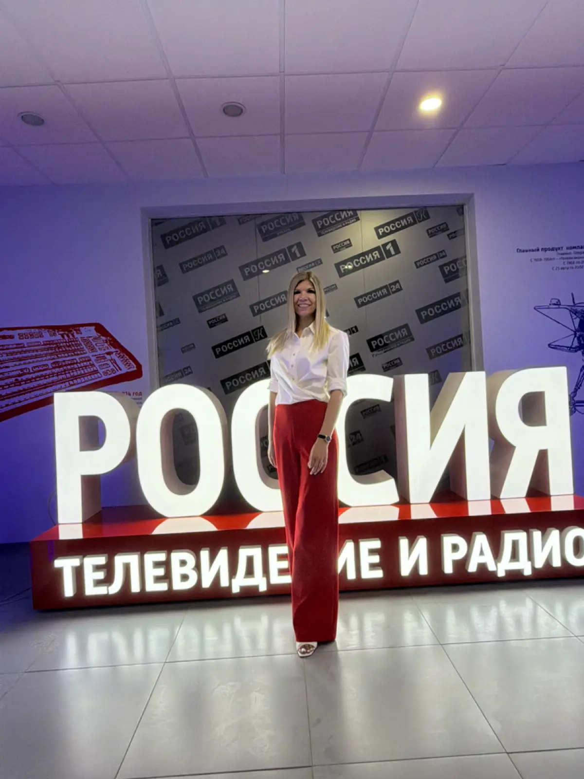 Прежде чем решать проблему — найдите её. Часть 1 | Сетка — социальная сеть от hh.ru