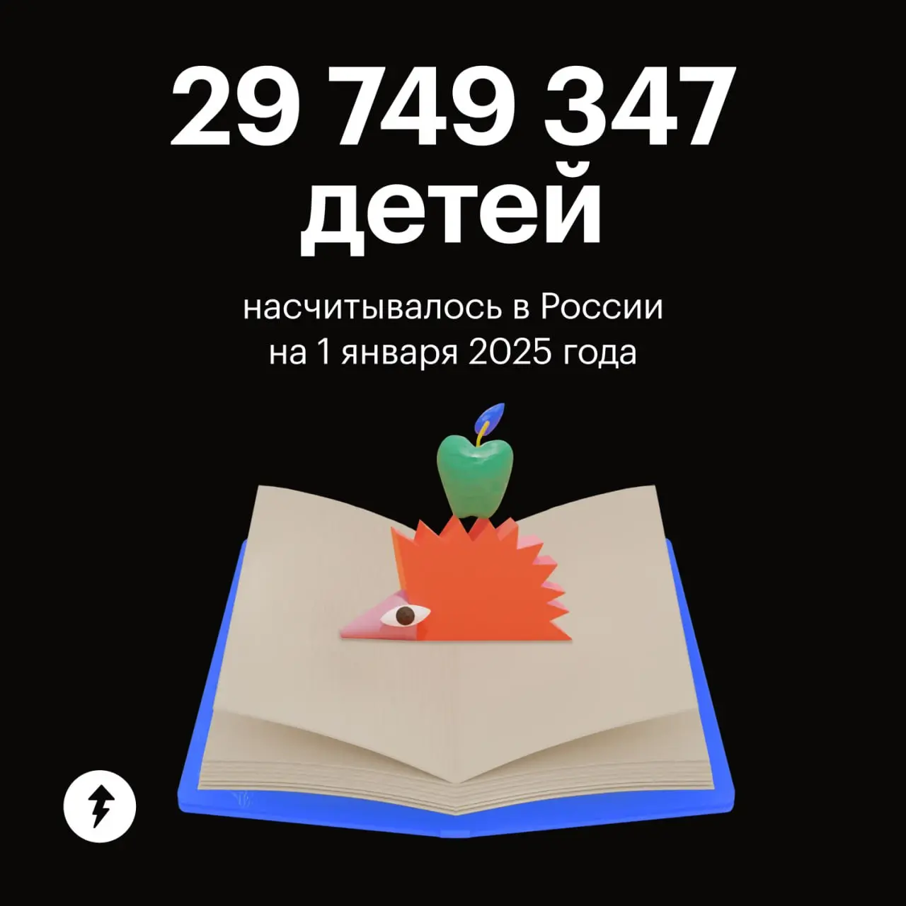 Наши курсы-помощники для родителей:
⭐️ Как подготовиться к рождению малыша
🌸 Как сделать жизнь легче после появления ребенка
💜 Как говорить с детьми разных возрастов про деньги
#дети | Сетка — социальная сеть от hh.ru