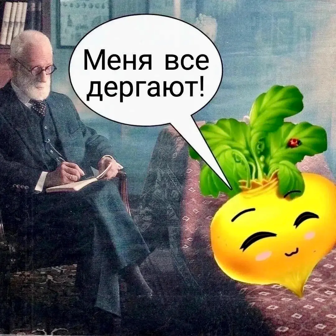Тяжёлая работа… | Сетка — социальная сеть от hh.ru