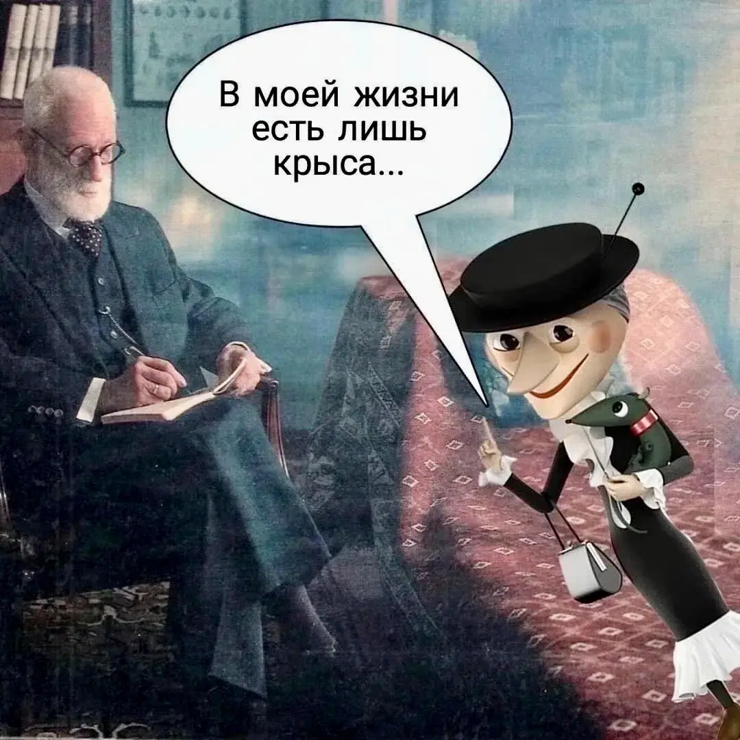 Тяжёлая работа… | Сетка — социальная сеть от hh.ru