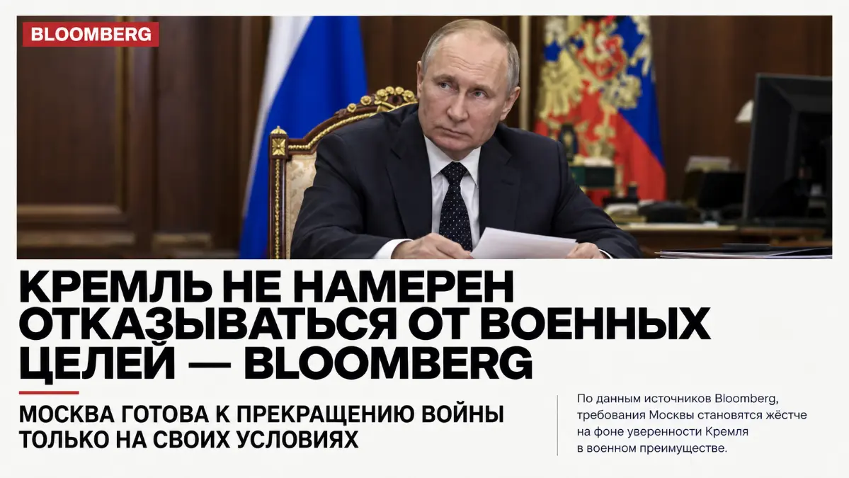 Кстати | Сетка — социальная сеть от hh.ru