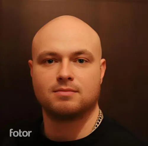 Владимир Ковтунов