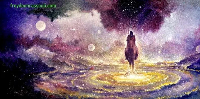 По немой просьбе всех, кто ищет и не может найти... | Сетка — социальная сеть от hh.ru