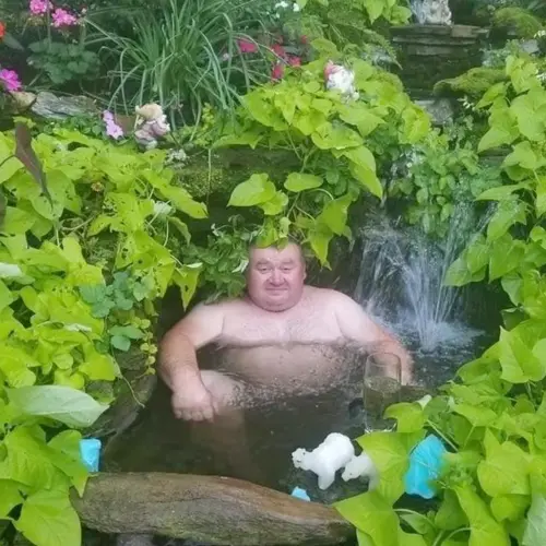 Сергей Семин