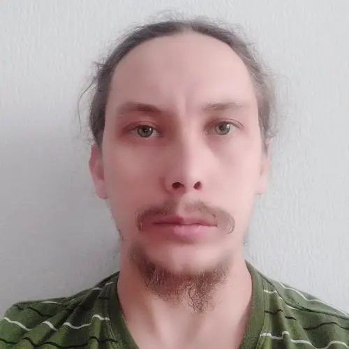 Святослав Скутин