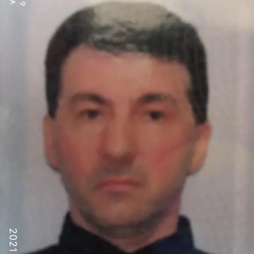 Эдуард Лалабеков