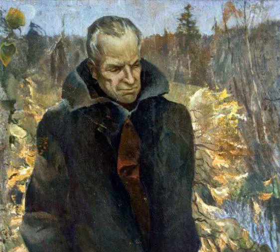 Таруса - прекрасная Земля, вдохновляюще звенящая! | Сетка — социальная сеть от hh.ru