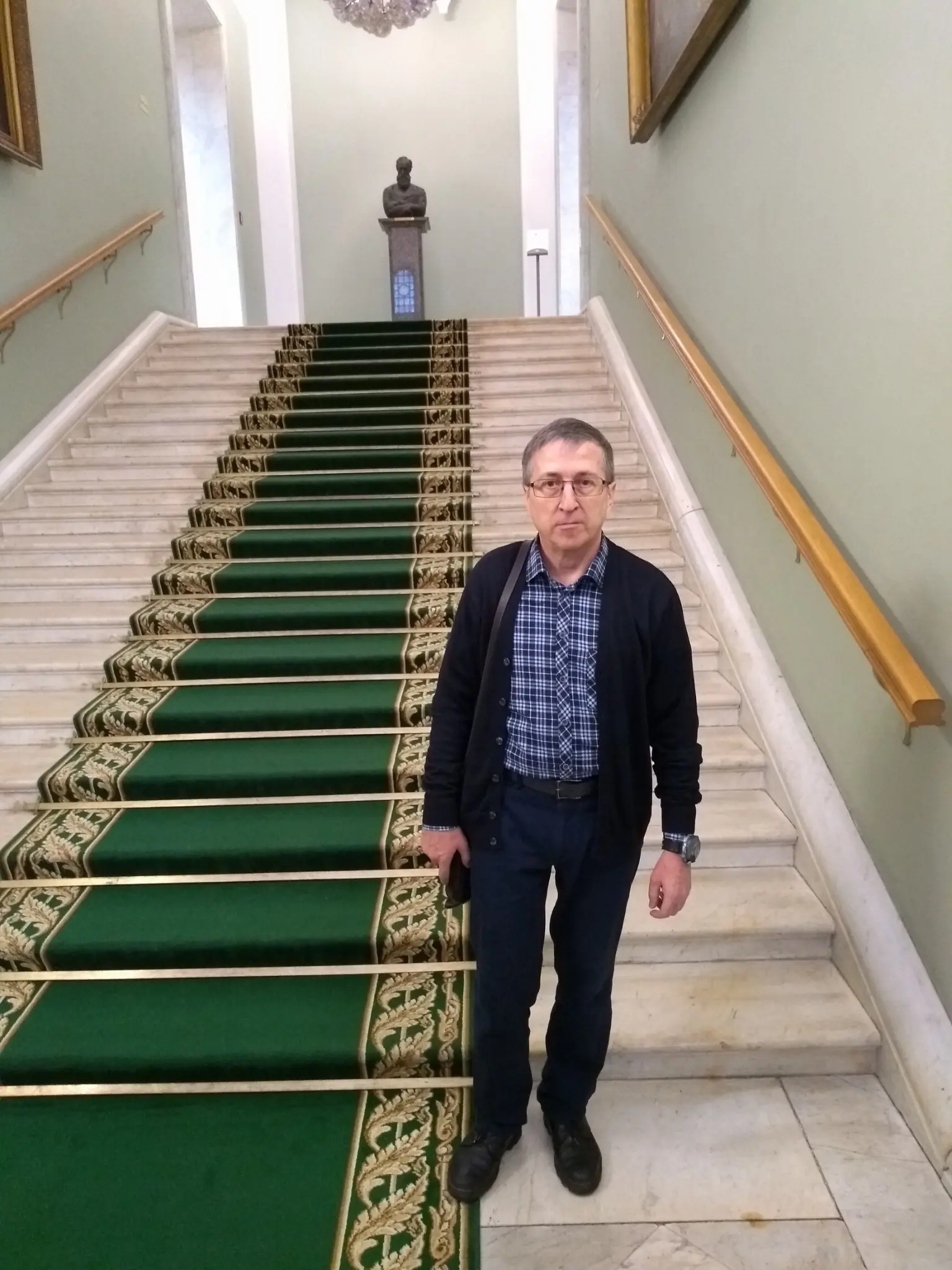 Эйджизм никуда не делся... | Сетка — социальная сеть от hh.ru