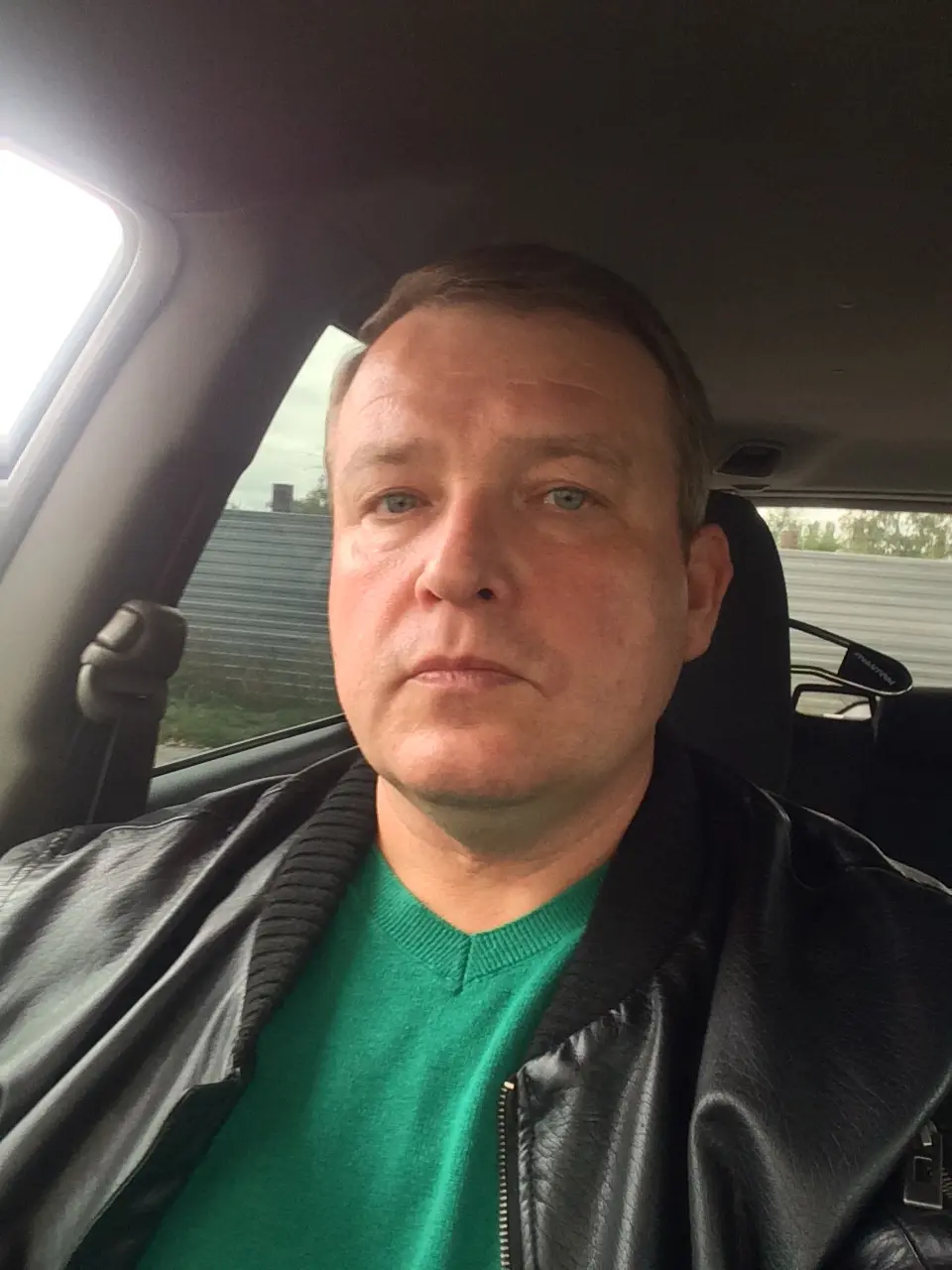Андрей Разуев