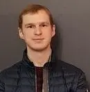 Илья Калиновский