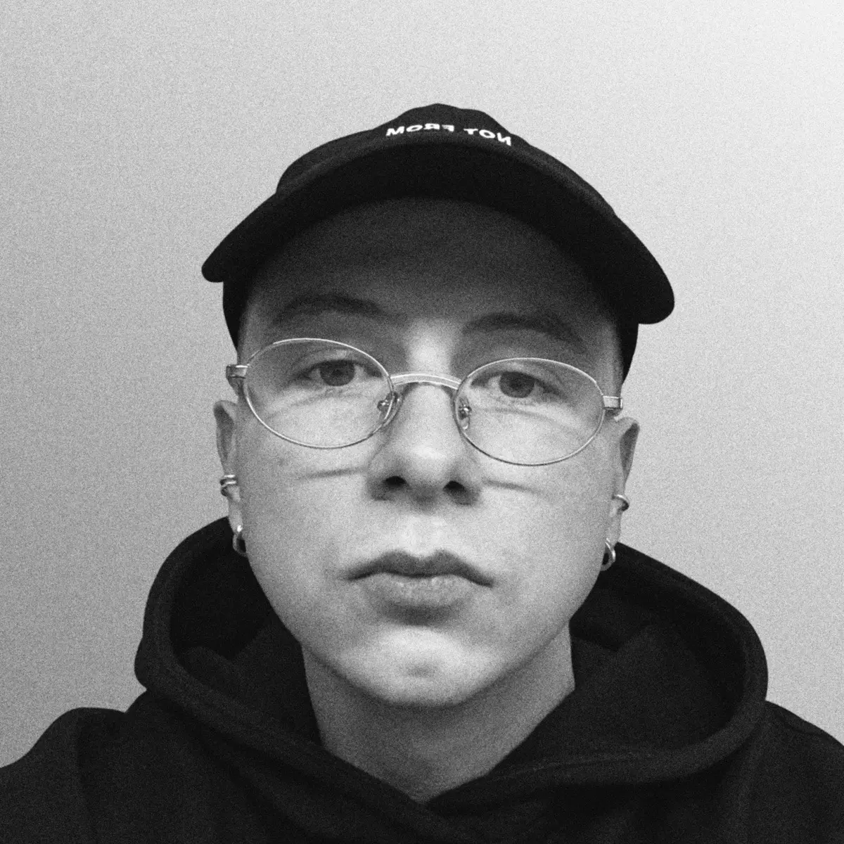 Михаил Заварыкин