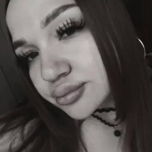 Васькина  Волкова