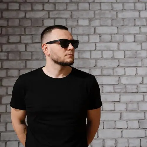 Александр Сальников