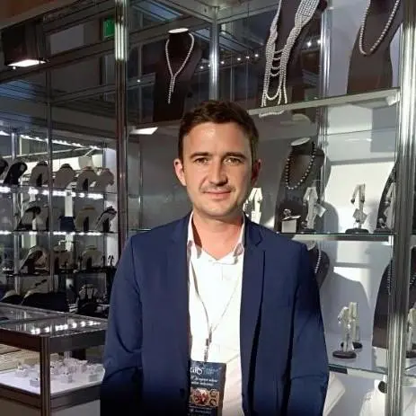 Сергей Ермаков