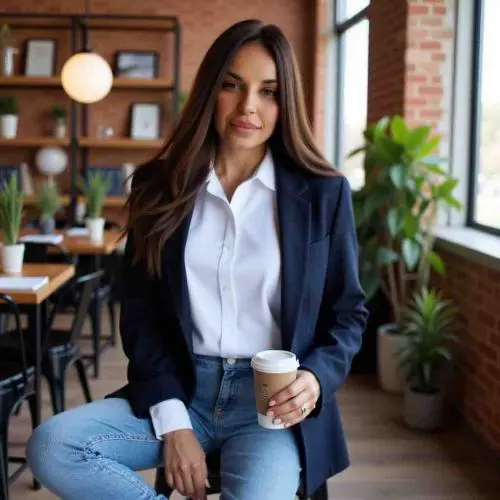 Екатерина Громова