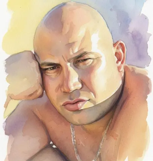Александр  Домкевичюте 