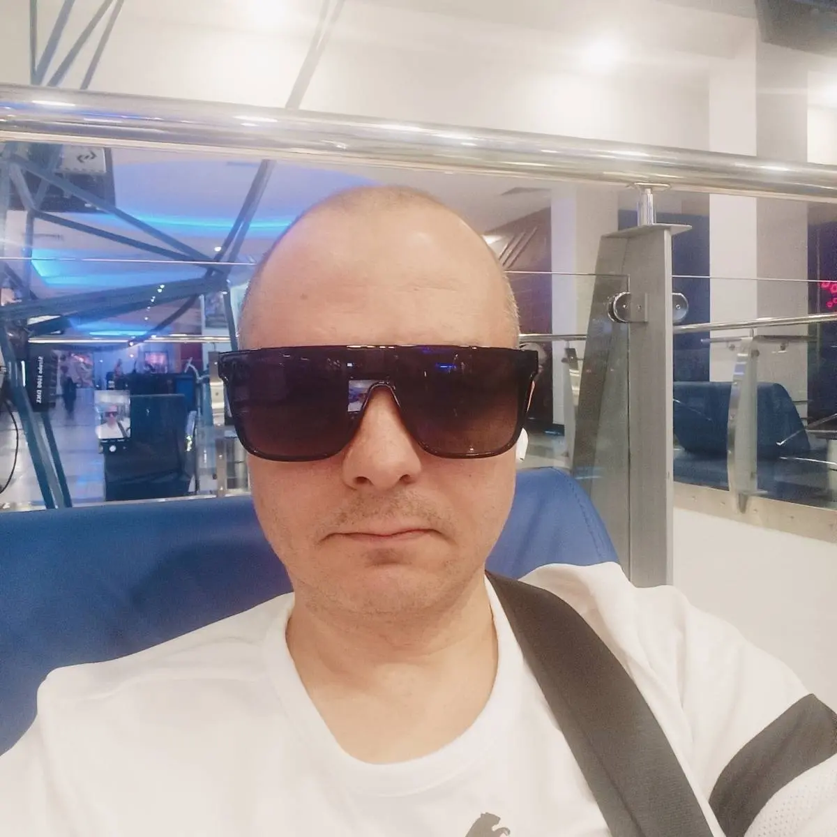 Василий Росич