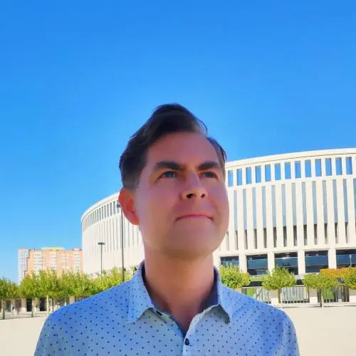 Дмитрий Кошелев