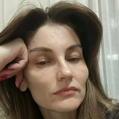 Наталия Зазук