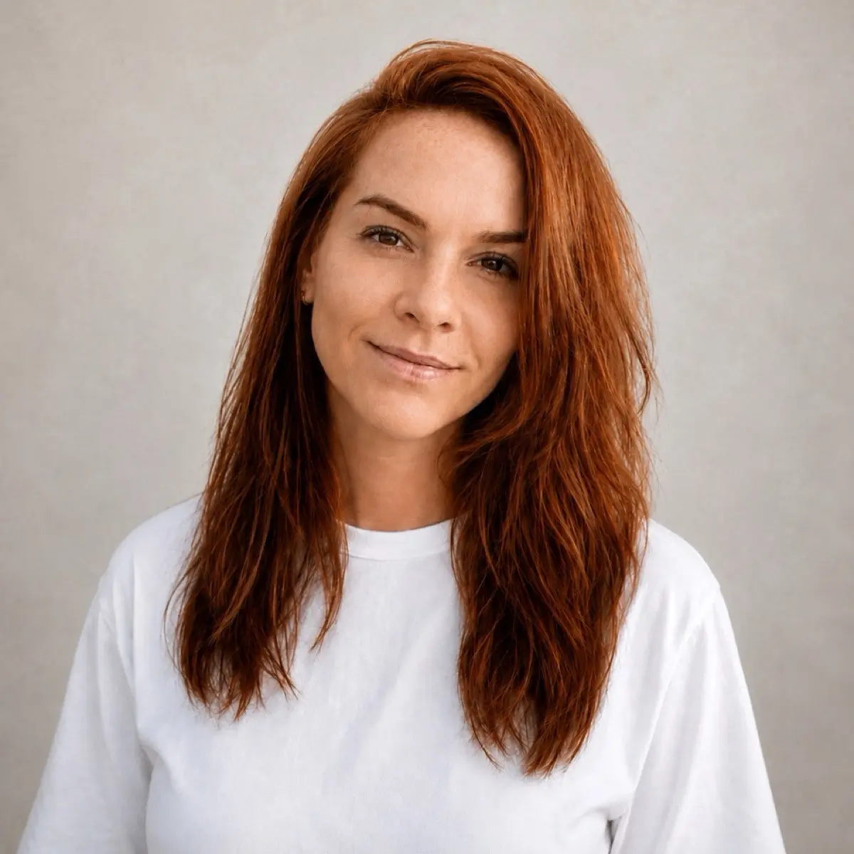 Кристина Заец