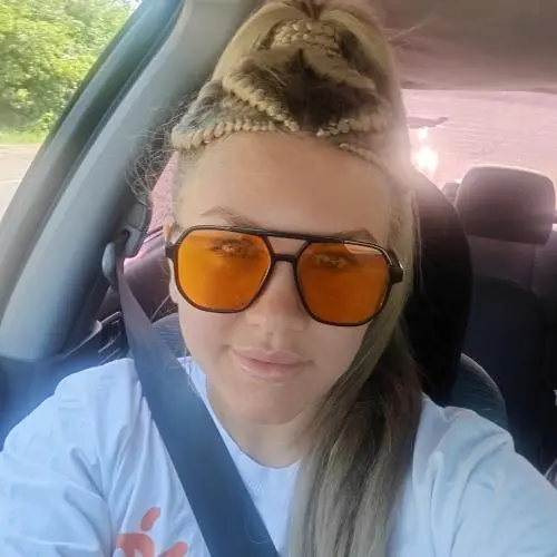 Екатерина Макарова