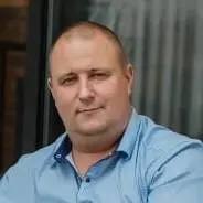 Вячеслав Волков