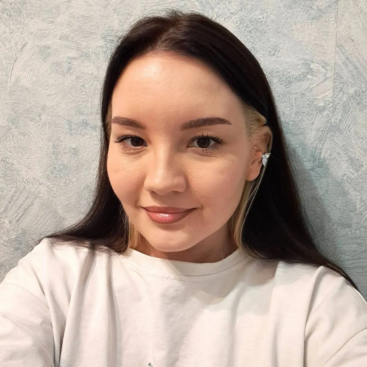 Карина Зайдуллина