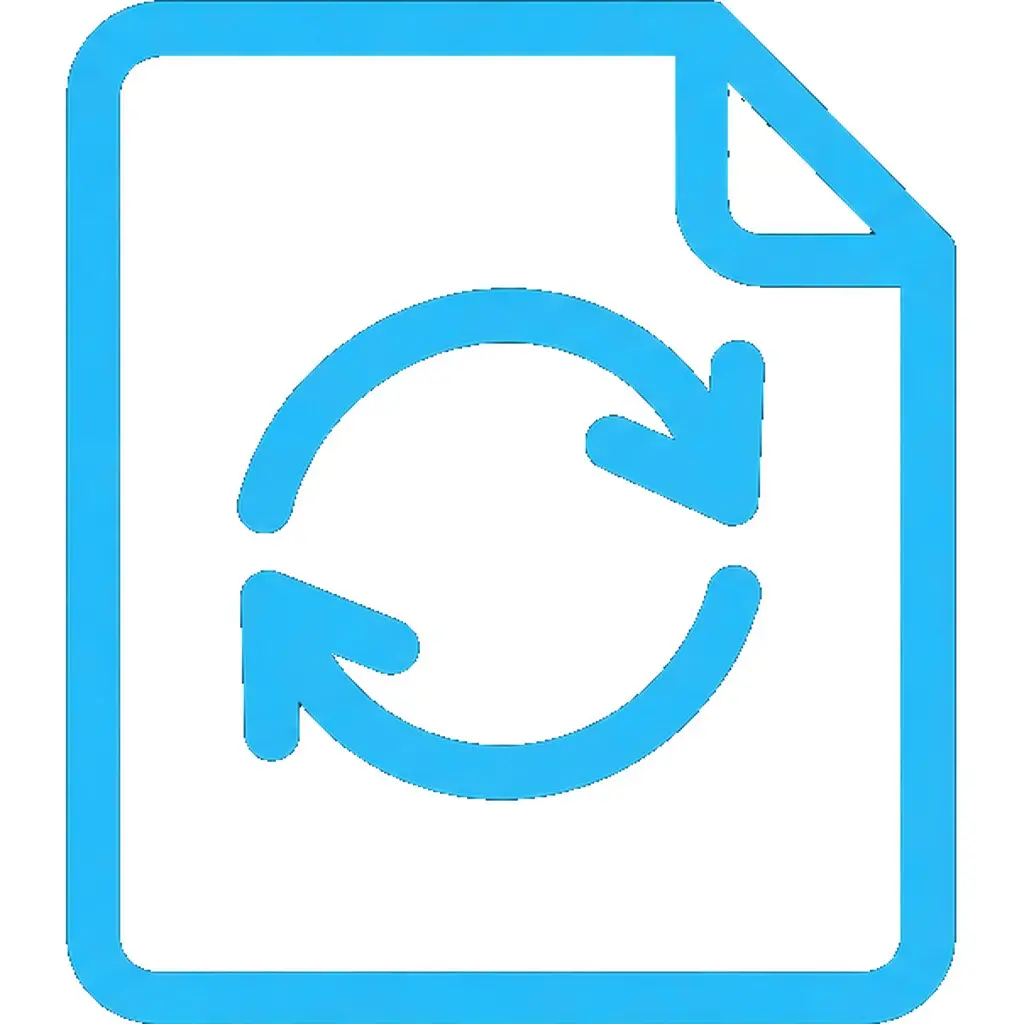 FileConverterPro
Это бесплатное автономное приложение для Windows, предназначенное для конвертации документов, изображений, аудио и видео файлов без необходимости подключения к интернету | Сетка — социальная сеть от hh.ru