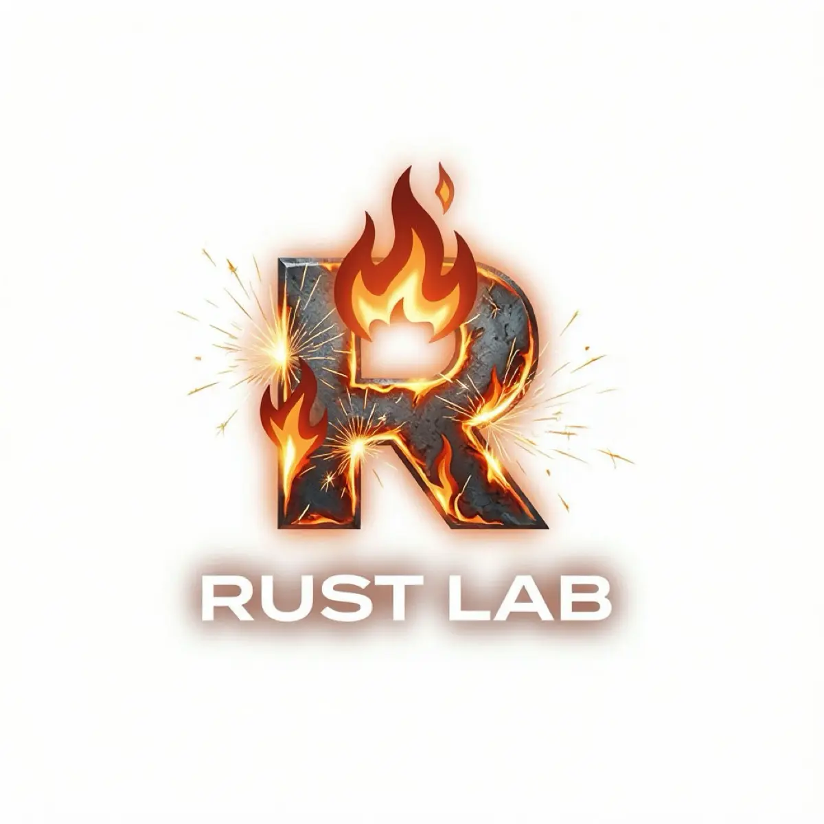 community avatar