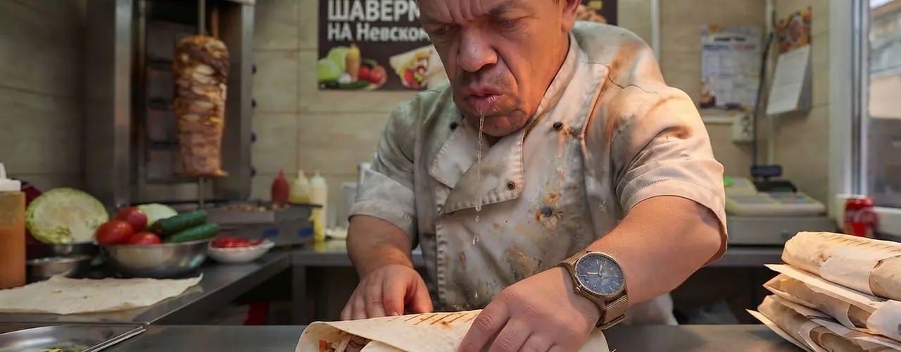 Мои свежие обзоры:
Парад часового тщеславия, или Как Bulova пытается продать старые скелеты под видом «высокого стиля»
Энергия солнца против бренности бытия: почему новый Alpina Startimer Pilot Solarm... | Сетка — социальная сеть от hh.ru