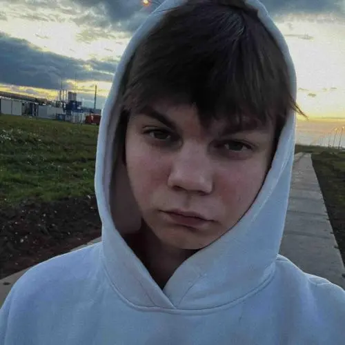 Рафаэль Утяев