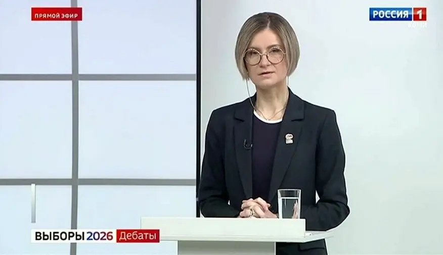 Разумная экономика против популизма: вывод эксперта | Сетка — социальная сеть от hh.ru