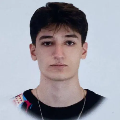 Тигран Тумасян