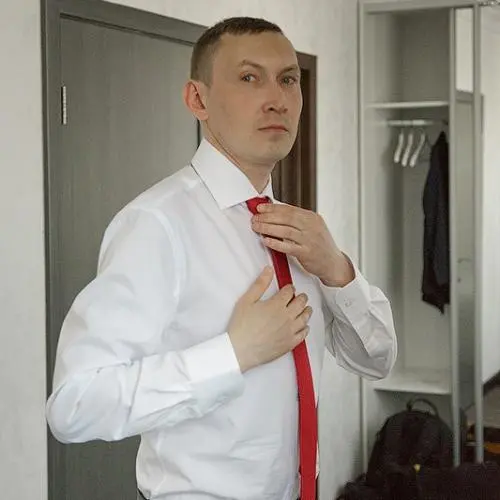 Владимир Пичугин