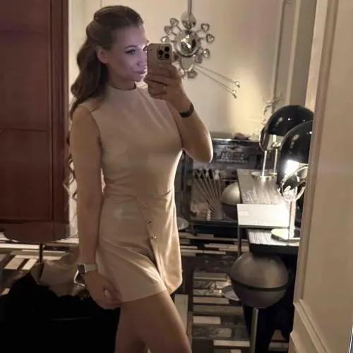 Ирина Кириллова