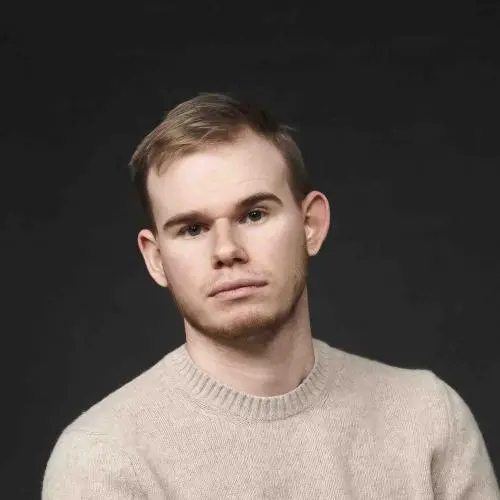 Валерий Сирис