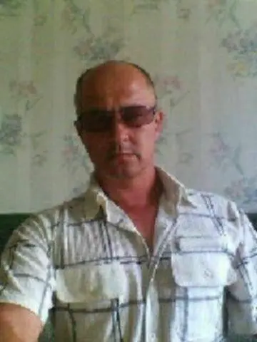 андрей м
