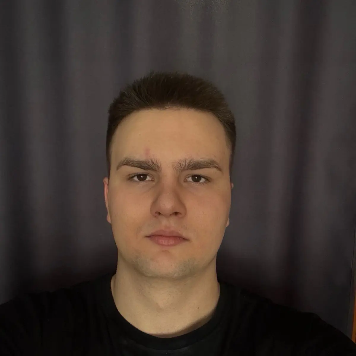 Дмитрий Желнин