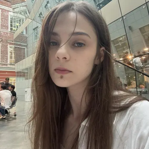 Эллина Симиониди