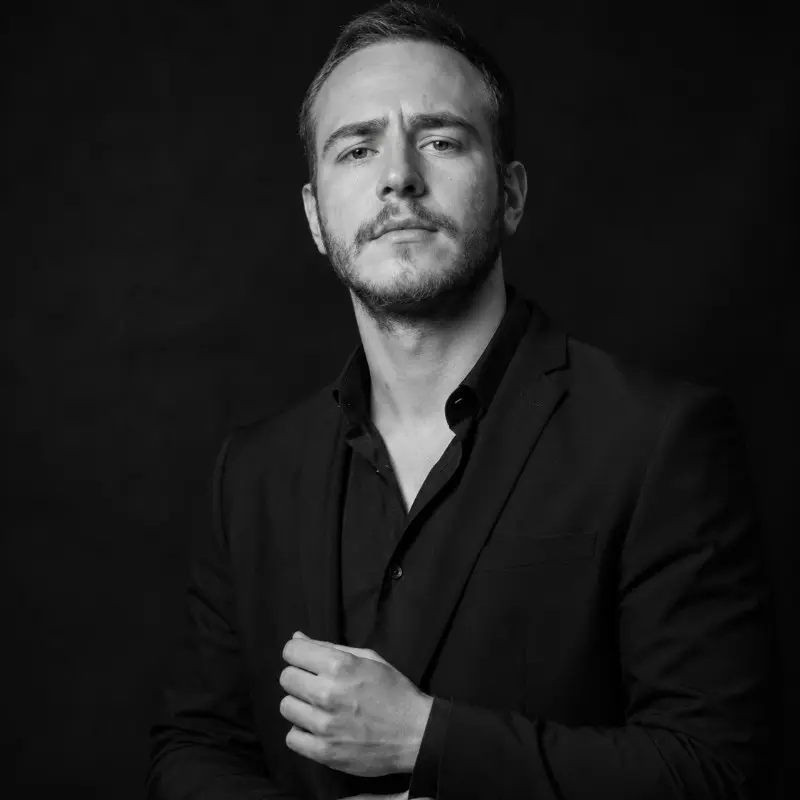 Святослав Кононенко