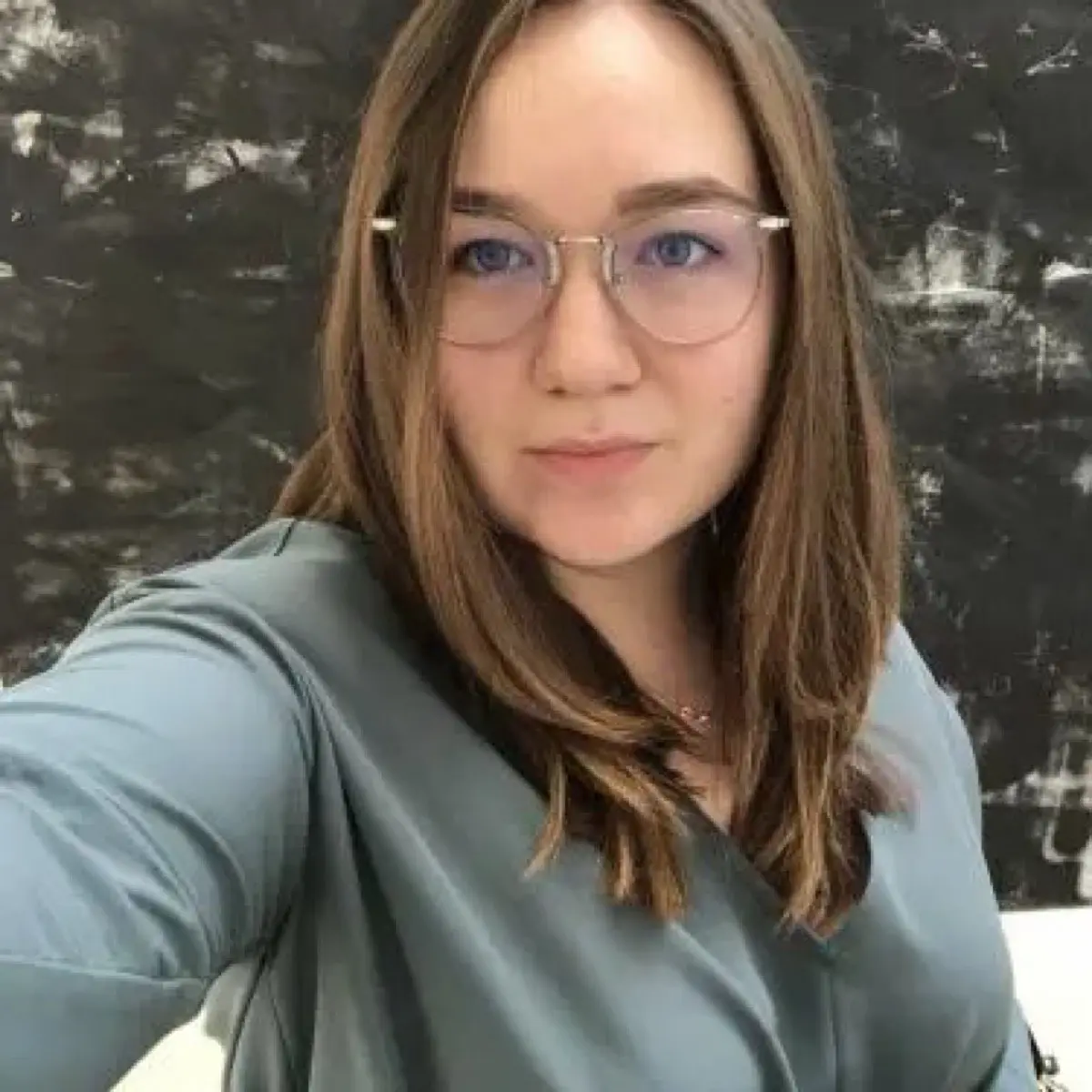 Марина Филиппенко