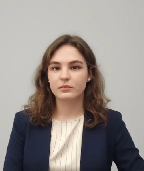 Милена Диалектова