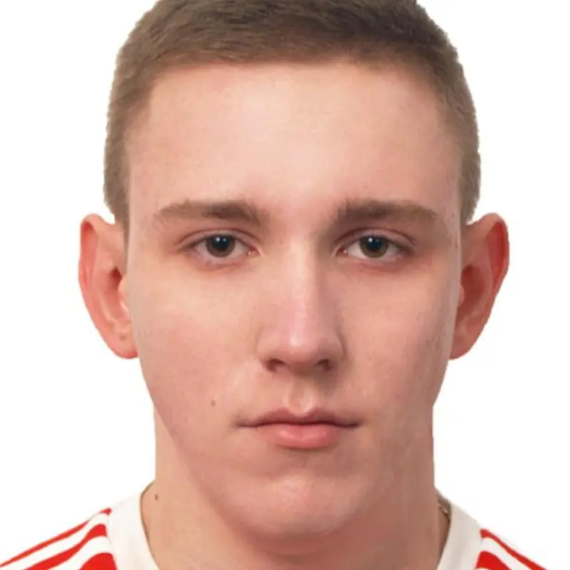 Владислав Конобеев