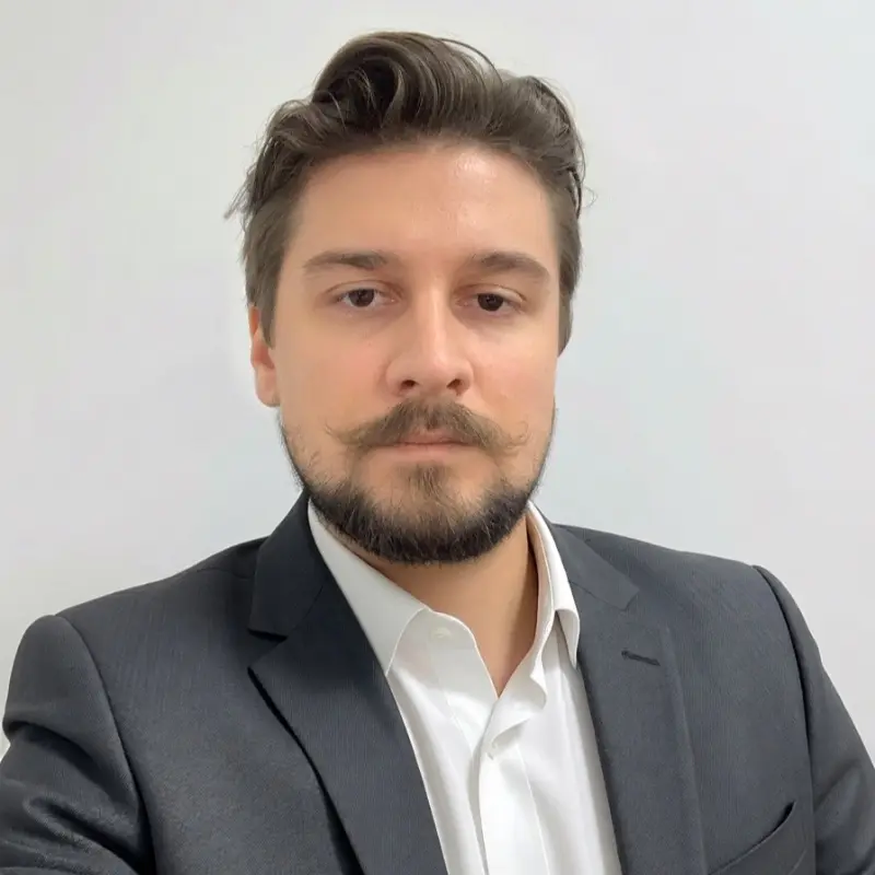 Вадим Алютин